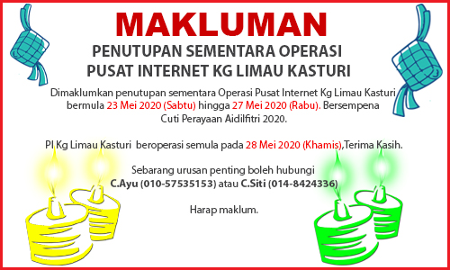 NOTIS-PENUTUPAN-RAYA-SYAWAL--2020