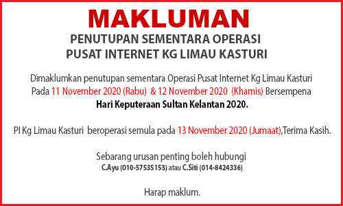 Hari-Keputeraan-sultn-kelantan-2020