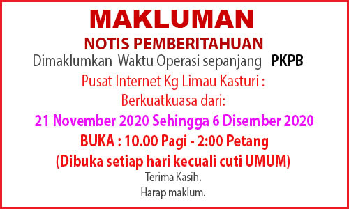NOTIS-PEMBERITAHUAN-
