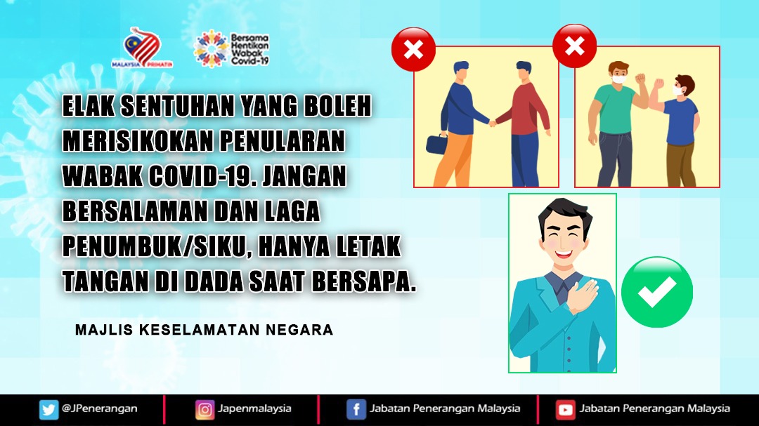 144060392 3126383727464512 5849594896616845190 o