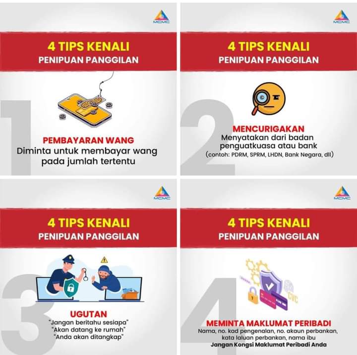 FB IMG 296696875476588066