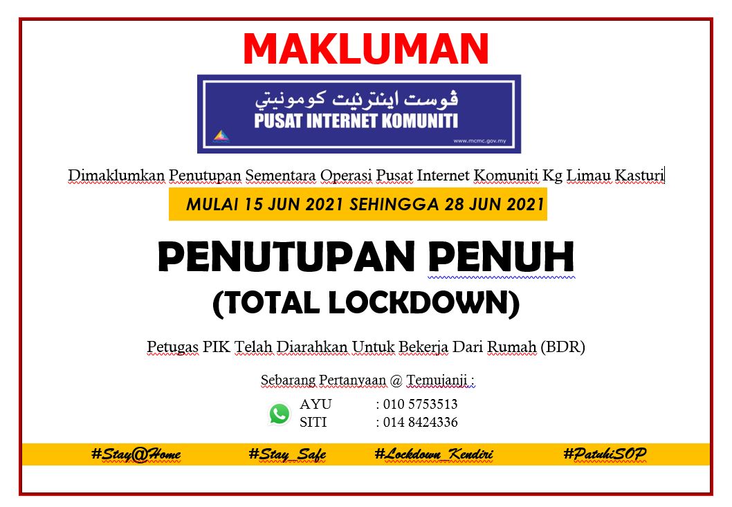 penutupan-15-28-jun-21