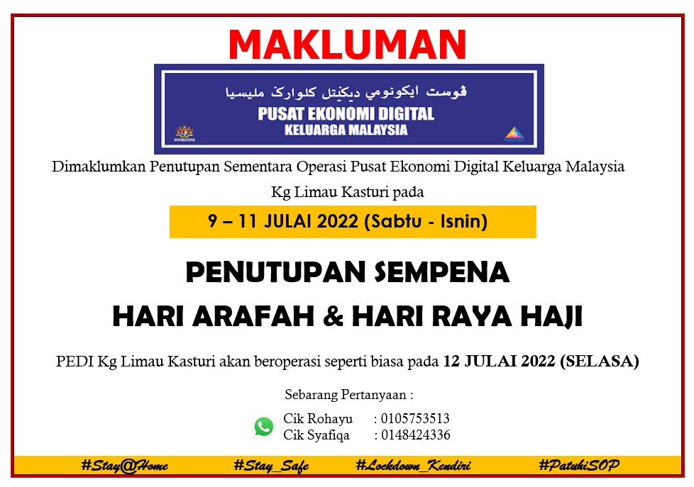 Screenshot 2022-07-08 120112