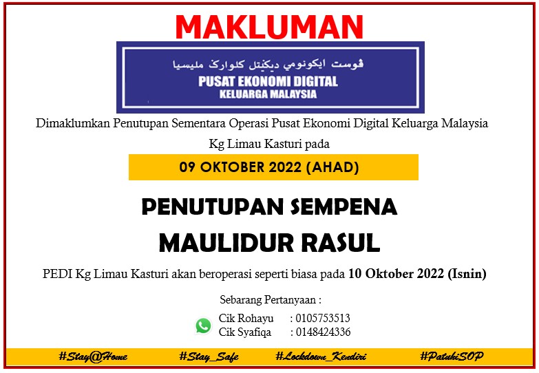 Screenshot 2022-10-06 103138