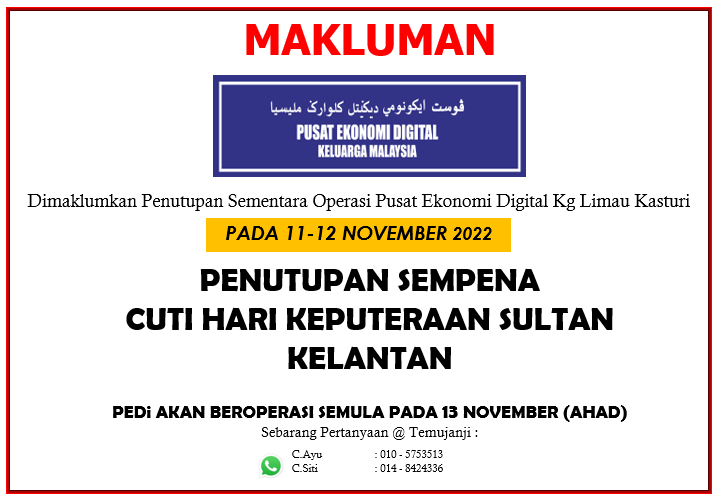 HARI-KEPUTERAAN-KELANTAN