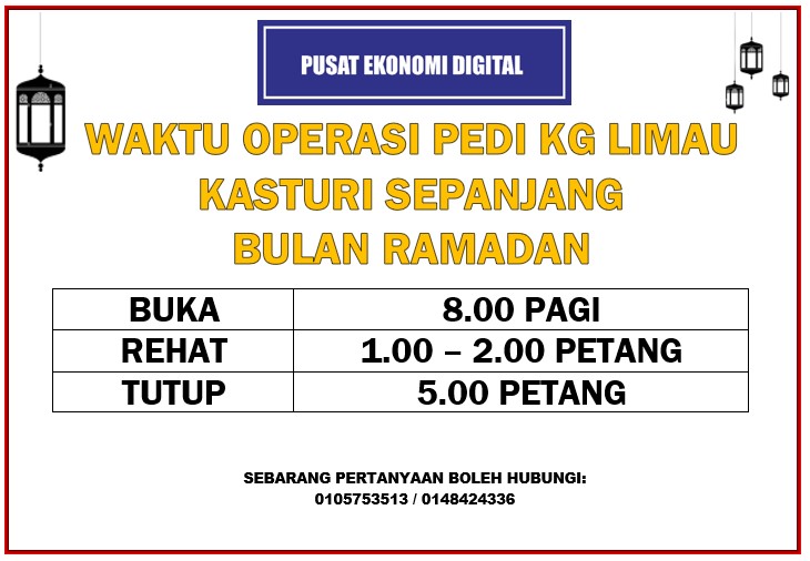 WAKTU-OPERASI-BULAN-RAMADAN-2023