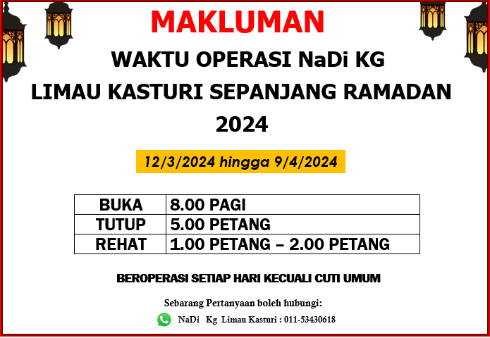 Screenshot 2024-03-10 162346